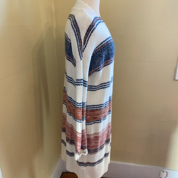 LOFT long sweater - Picture 4 of 6